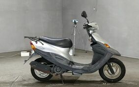 YAMAHA BJ SA24J