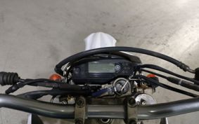 YAMAHA WR250R DG15J