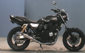 YAMAHA XJR400 R 1997 4HM