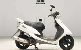 YAMAHA JOG ZR Gen.2 SA16J