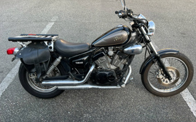YAMAHA VIRAGO 250 3DM