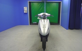 HONDA DIO Z4 AF57