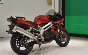 APRILIA SL1000 FALCO 2000