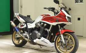 HONDA CB1300SB SUPER BOLDOR A 2009 SC54