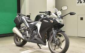 HONDA CBR250R A MC41