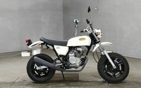 HONDA APE 50 AC16