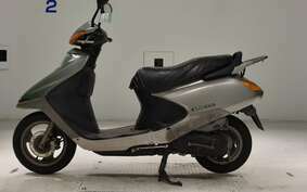 HONDA SPACY 100 JF13