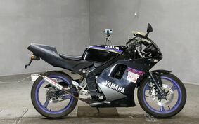 YAMAHA TZR50R 4EU