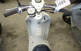 SUZUKI PALETTE CA45A