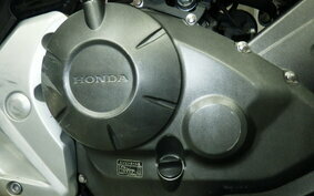 HONDA NC750L RC67