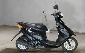 SUZUKI ADDRESS V50 CA44A