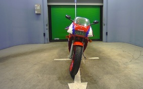 HONDA NSR250R SE MC21