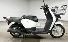 HONDA BENLY 50 Pro AA03