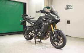 YAMAHA MT-09 Tracer 2015 RN36J