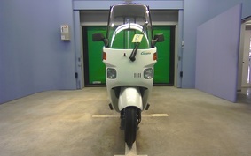 HONDA GYRO CANOPY TA02