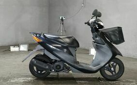 SUZUKI ADDRESS V50 CA44A