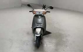 HONDA LEAD 100 JF06