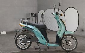 OTHER  PRO TTSUA MILLE TTO ..