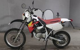 HONDA CRM80 HD12