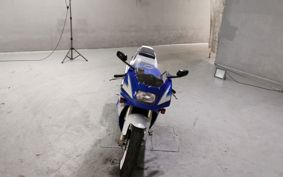 SUZUKI RGV250 VJ22A
