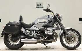 BMW R1200C 2001