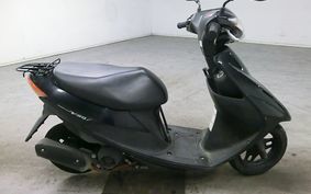 SUZUKI ADDRESS V50 Fi CA44A