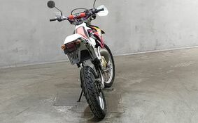 HONDA CRM250AR MD32