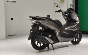 HONDA PCX 150 KF30