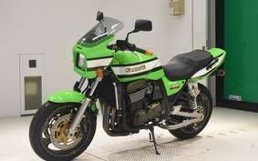 KAWASAKI ZRX1200 R 2006 ZRT20A