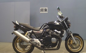 HONDA CB400SFV-3 2005 NC39