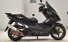 HONDA PCX125 JK05