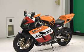 HONDA CBR1000RR 2004 SC57