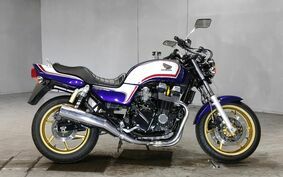 HONDA CB750 2006 RC42