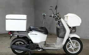 HONDA BENLY 110 JA09