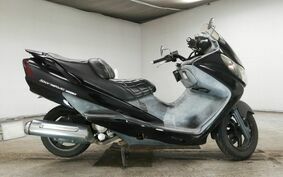 SUZUKI SKYWAVE 250 (Burgman 250) S CJ43A