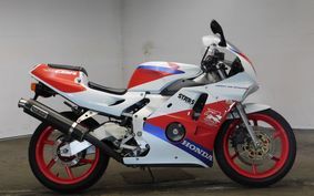 HONDA CBR250RR MC22