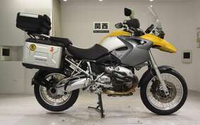 BMW R1200GS 2007 0307