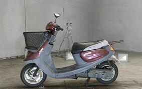 YAMAHA JOG POCHE SA08J