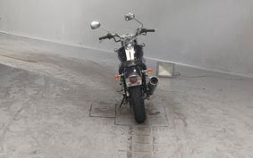 HONDA MAGNA 50 AC13