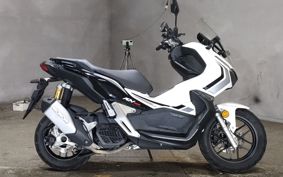 HONDA ADV150 KF38