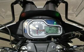 HONDA CB190X 不明