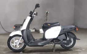 OTHER GEAR UA08J