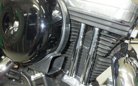 HARLEY XL1200X 2021 LC3