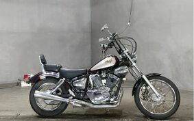 YAMAHA VIRAGO 250 S 3DM