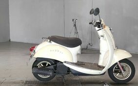 HONDA CREA SCOOPY AF55