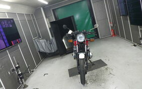 HONDA CBX550F 2024 PC04