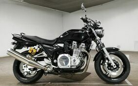 YAMAHA XJR1300 2007 RP17J