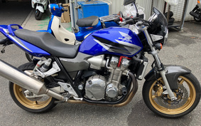 HONDA CB1300SF SUPER FOUR 2005 SC54