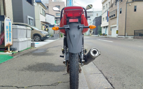 YAMAHA YBR125 PCJL
