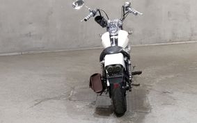 HONDA MAGNA 50 AC13